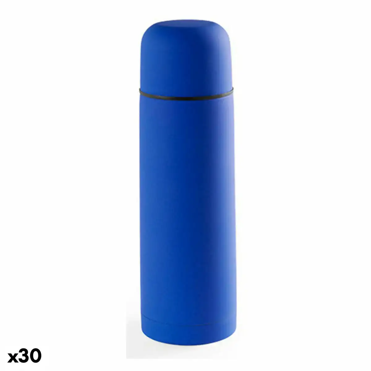 Tasse thermos avec couvercle walk genie 144875 500 ml 30 unites _4415. DIAYTAR COTE D'IVOIRE - Votre Portail Vers l'Exclusivité. Explorez notre boutique en ligne pour découvrir des produits uniques et raffinés, conçus pour ceux qui recherchent l'excellence.