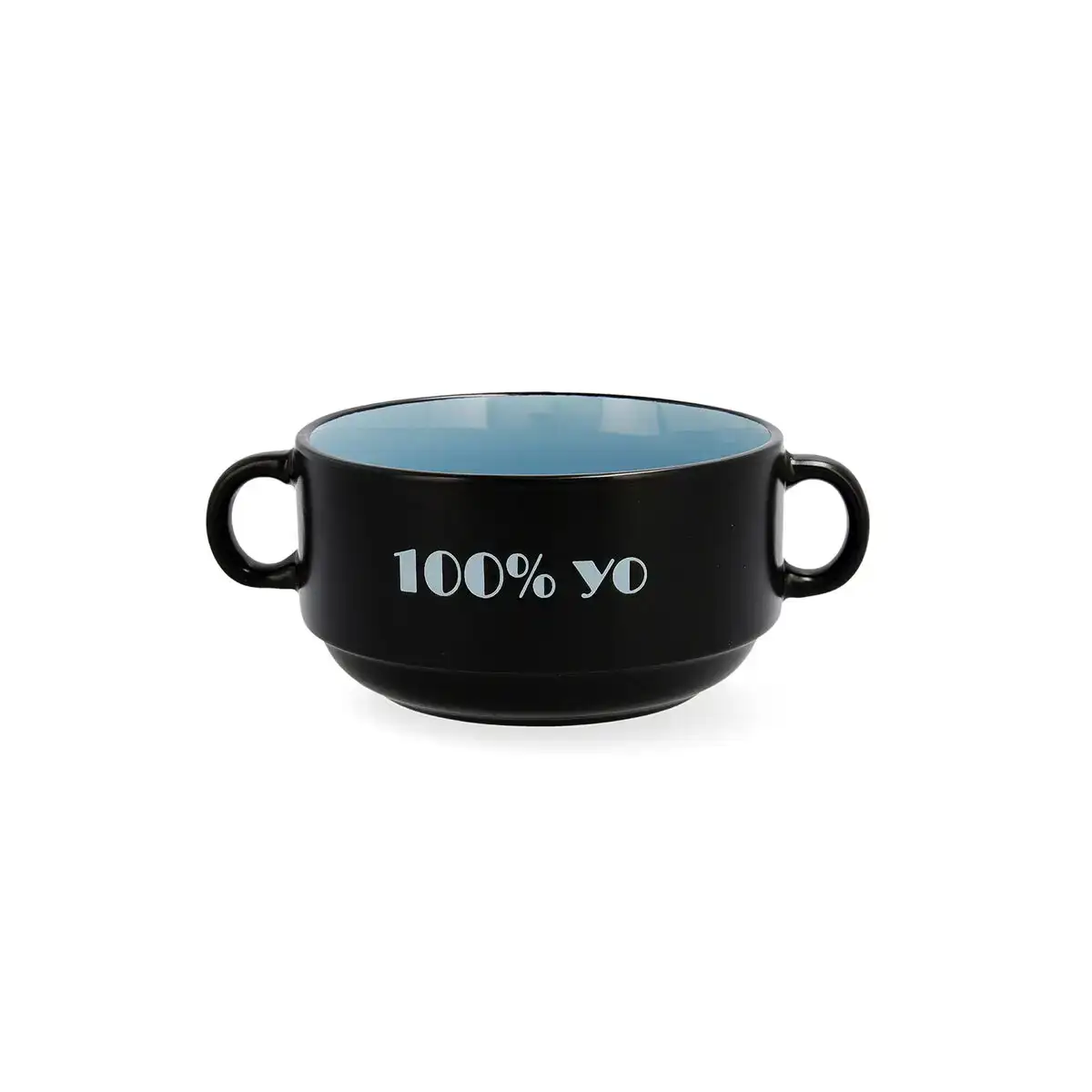 Tasses pour soupe quid aqua vita bicolore 450 ml pack 6x _3063. DIAYTAR COTE D'IVOIRE - Où l'Élégance se Mêle à l'Authenticité. Naviguez à travers notre boutique en ligne et choisissez des produits qui incarnent le style et la tradition du Côte d'Ivoire.