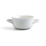 Tasses pour soupe quid b w blanc 600 ml pack 6x _6185. Bienvenue chez DIAYTAR COTE D'IVOIRE - Votre Destination Shopping Complète! Découvrez une boutique en ligne généraliste au Côte d'Ivoire offrant une vaste gamme de produits, allant des vêtements aux gadgets électroniques, en passant par l'artisanat local.