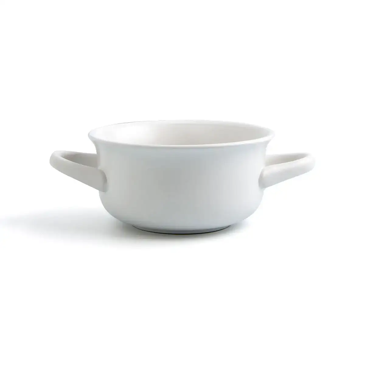 Tasses pour soupe quid b w blanc 600 ml pack 6x _6185. Bienvenue chez DIAYTAR COTE D'IVOIRE - Votre Destination Shopping Complète! Découvrez une boutique en ligne généraliste au Côte d'Ivoire offrant une vaste gamme de produits, allant des vêtements aux gadgets électroniques, en passant par l'artisanat local.