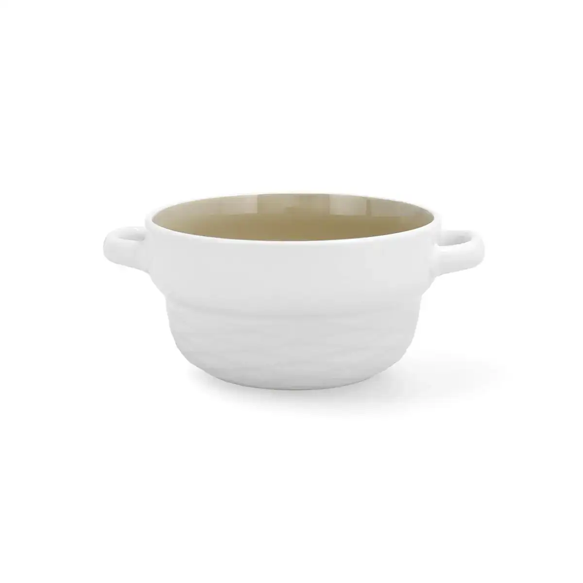 Tasses pour soupe quid vita bicolore 500 ml 6 pieces pack 6x _2213. Bienvenue chez DIAYTAR COTE D'IVOIRE - Votre Plateforme Shopping pour Tous. Découvrez un large éventail de produits qui célèbrent la diversité et la beauté du Côte d'Ivoire.