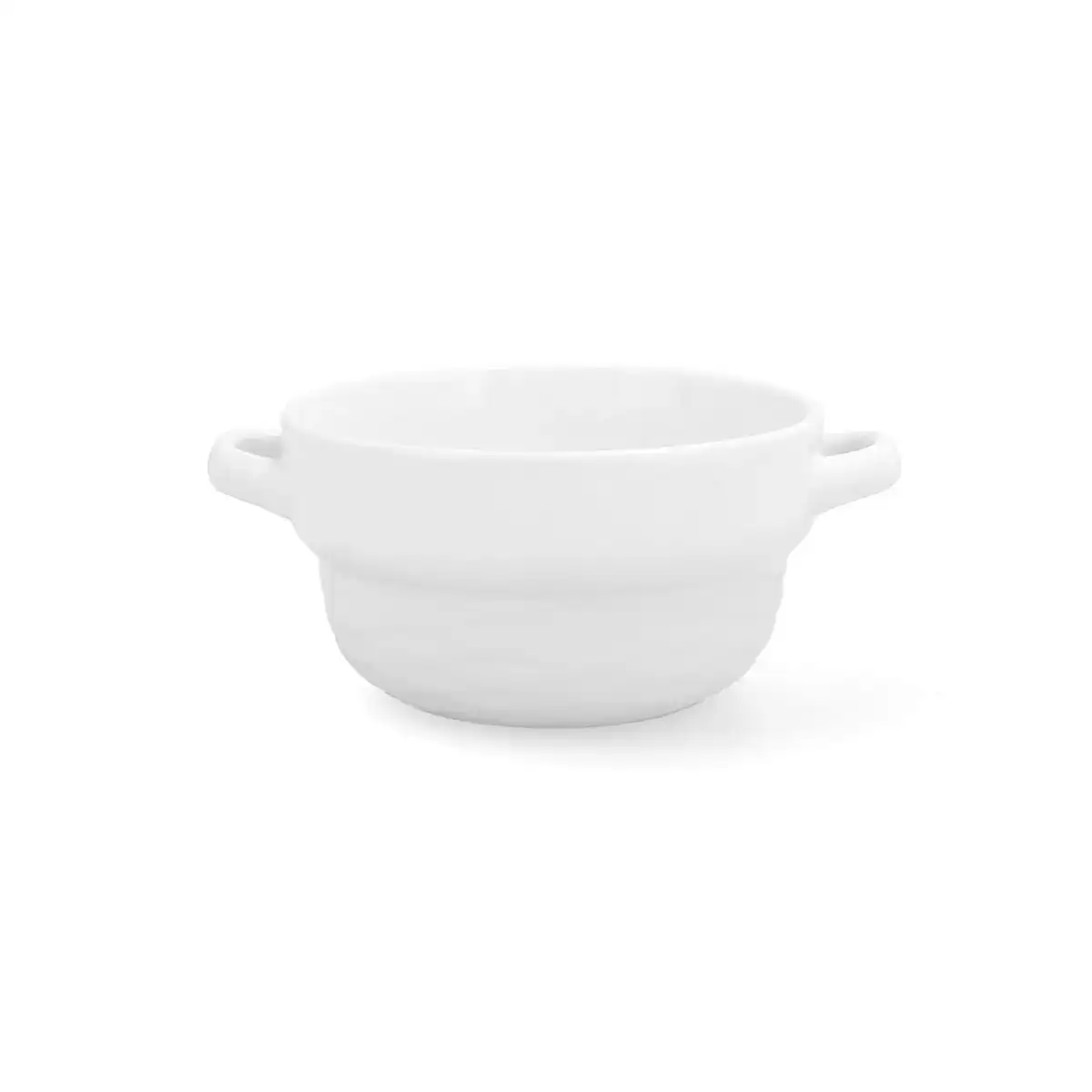 Tasses pour soupe quid vita bicolore 500 ml 6 unites pack 6x _7584. DIAYTAR COTE D'IVOIRE - Votre Source de Trésors Culturels. Naviguez à travers notre catalogue et trouvez des articles qui mettent en avant la richesse de la culture sénégalaise.