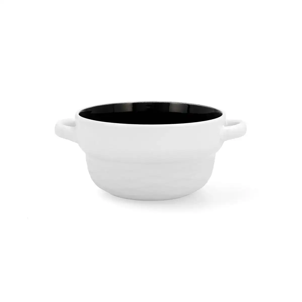 Tasses pour soupe quid vita bicolore 500 ml pack 6x _9404. DIAYTAR COTE D'IVOIRE - Où Votre Shopping Prend Vie. Explorez notre boutique en ligne pour trouver des articles qui vous ressemblent et qui ajoutent de l'éclat à votre quotidien.