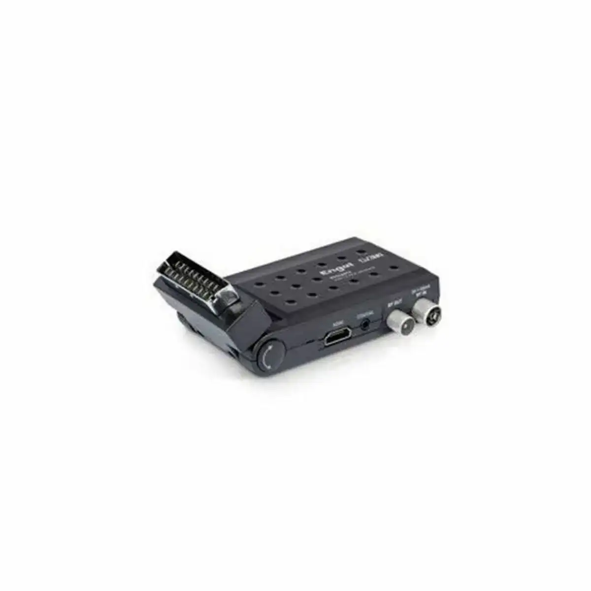 Tdt engel rt6130t2 full hd scart_9050. DIAYTAR COTE D'IVOIRE - L'Essence de la Tradition et de la Modernité réunies. Explorez notre plateforme en ligne pour trouver des produits authentiques du Côte d'Ivoire, tout en découvrant les dernières tendances du monde moderne.