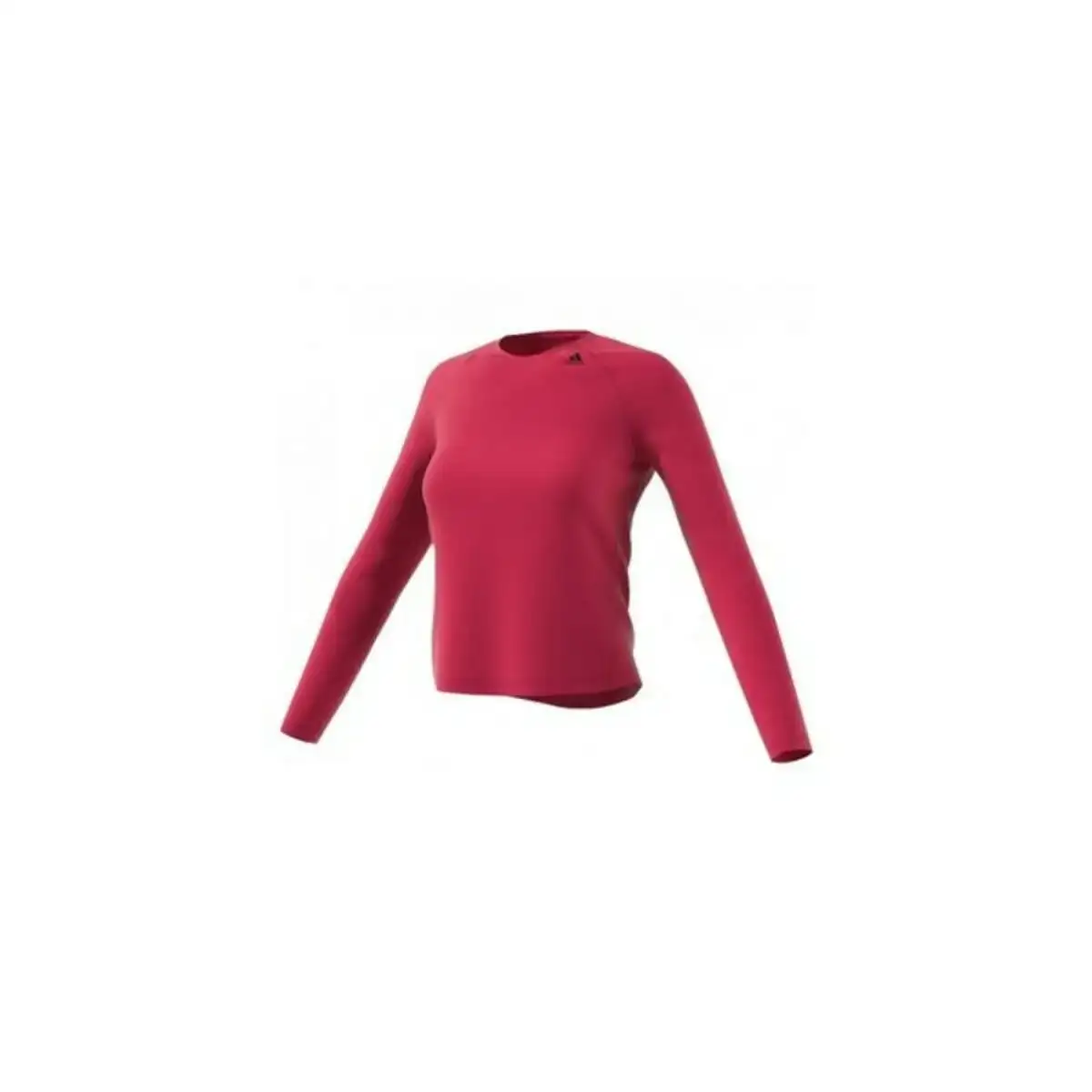 Tee shirt manches longues femme adidas d2m longsleeve_3509. DIAYTAR COTE D'IVOIRE - Où Chaque Détail Fait la Différence. Parcourez notre sélection soignée et choisissez des articles qui rehaussent votre quotidien, du fonctionnel à l'esthétique.