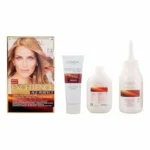 Teinture anti age permanente excellence age perfect l oreal make up blond dore perle_6483. DIAYTAR COTE D'IVOIRE - Là où la Découverte est au Rendez-vous. Plongez dans notre catalogue et trouvez des articles qui éveilleront votre curiosité et élargiront vos horizons.