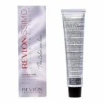 Teinture anti age permanente revlonissimo revlon revlonissimo colorsmetique nmt 8 01 no 8 01 60 ml _7582. Entrez dans l'Univers de DIAYTAR COTE D'IVOIRE - Où Choisir est un Plaisir. Explorez notre gamme variée et trouvez des articles qui parlent à votre cœur et à votre style.
