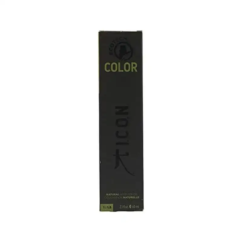 Teinture naturelle ecotech color i c o n ecotech color bronzed amber 60 ml_7101. DIAYTAR COTE D'IVOIRE - Là où le Shopping devient une Fête des Sens. Plongez dans notre univers et choisissez des produits qui éveillent votre goût pour l'esthétique et l'authenticité.