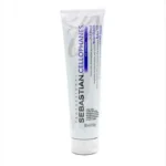 Teinture permanente cellophanes sebastian 15094 ice blonde 300 ml _2896. Bienvenue chez DIAYTAR COTE D'IVOIRE - Où Chaque Achat est un Geste d'Amour. Découvrez notre sélection minutieuse et choisissez des articles qui témoignent de votre passion.