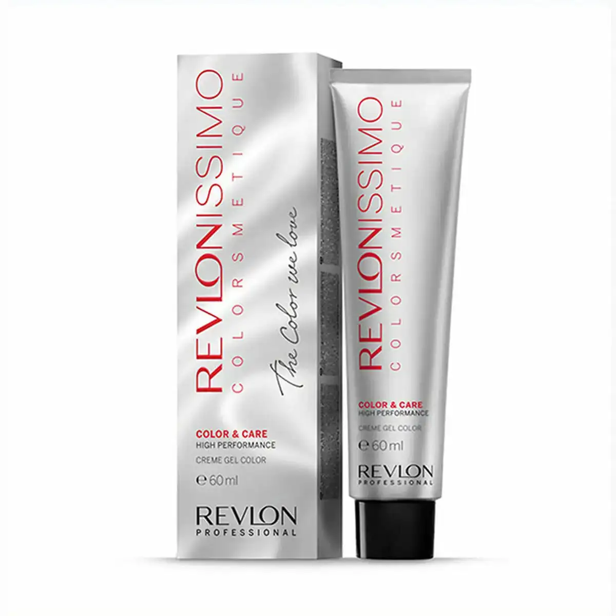 Teinture permanente color and care revlon revlonissimo colorsmetique no 10 1 60 ml _8663. DIAYTAR COTE D'IVOIRE - Votre Marché Virtuel au Côte d'Ivoire. Parcourez notre boutique en ligne pour trouver des trésors cachés, des articles indispensables du quotidien aux joyaux artistiques.