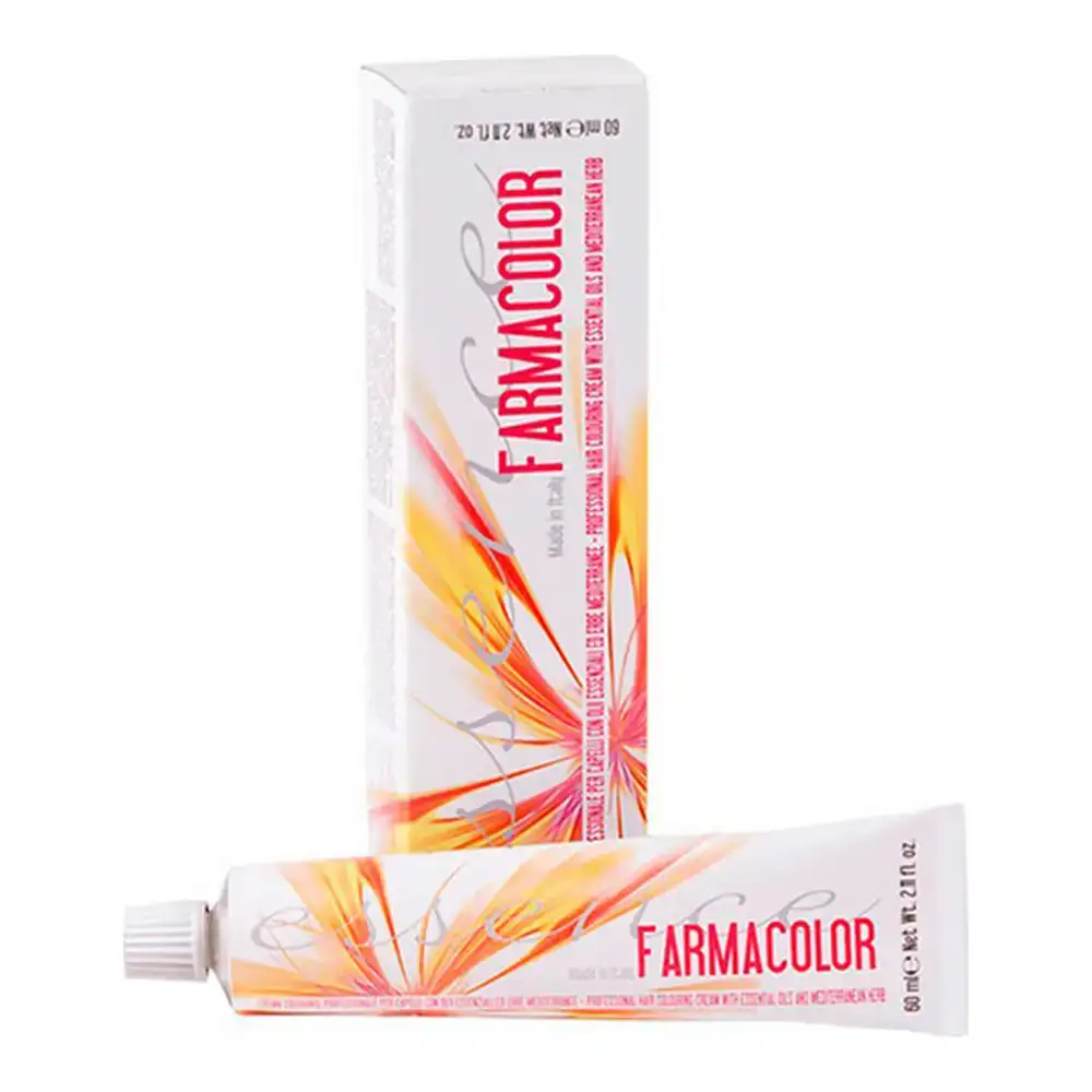 Teinture permanente color essence farmavita 14247 no 4 20 marron 60 ml _6486. Découvrez DIAYTAR COTE D'IVOIRE - Votre Destination de Shopping Inspirée. Naviguez à travers nos offres variées et trouvez des articles qui reflètent votre personnalité et vos goûts.