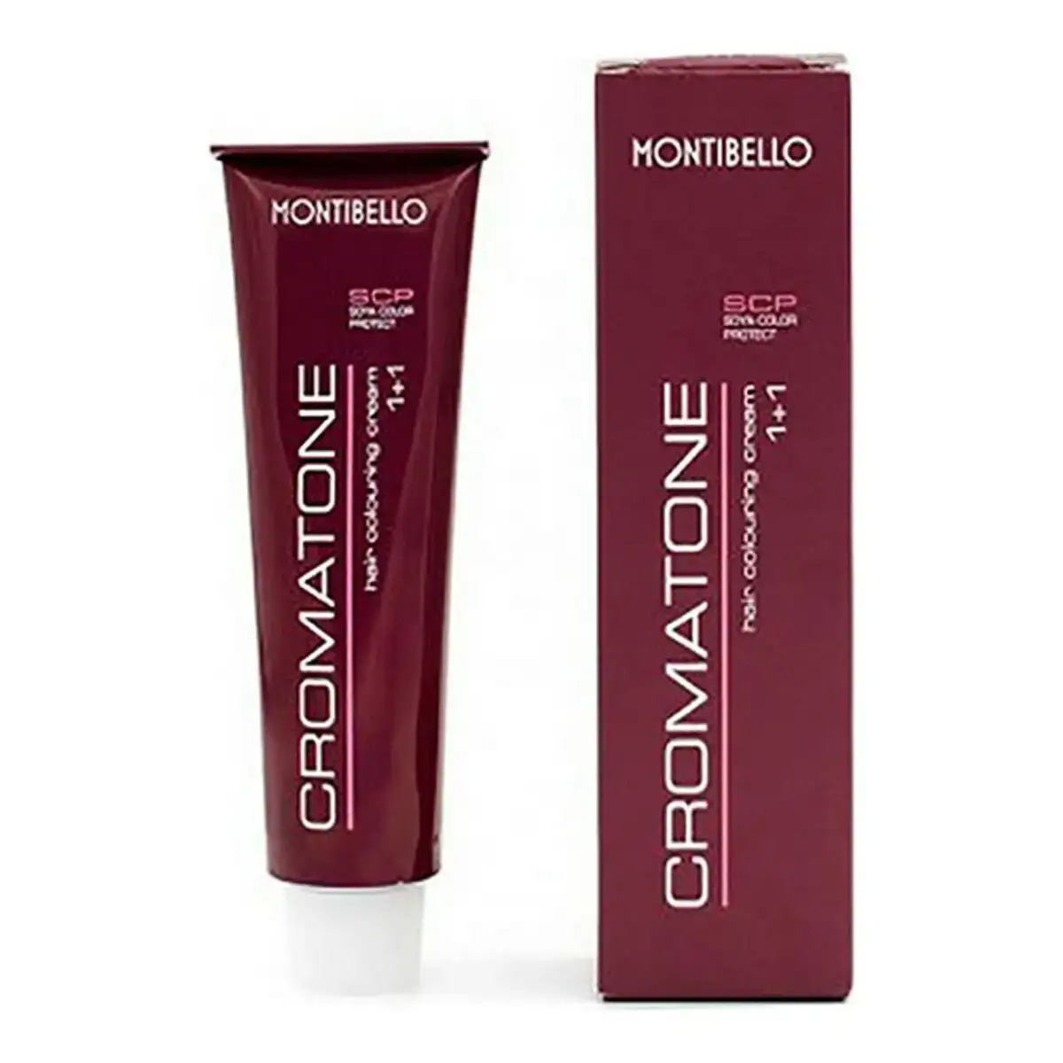 Teinture permanente cromatone cocoa collection montibello no 5 66 60 ml _5008. Bienvenue sur DIAYTAR COTE D'IVOIRE - Votre Destination Shopping à la Côte d'Ivoireaise. Explorez notre boutique en ligne et découvrez une gamme variée de produits qui capturent l'esprit du Côte d'Ivoire.
