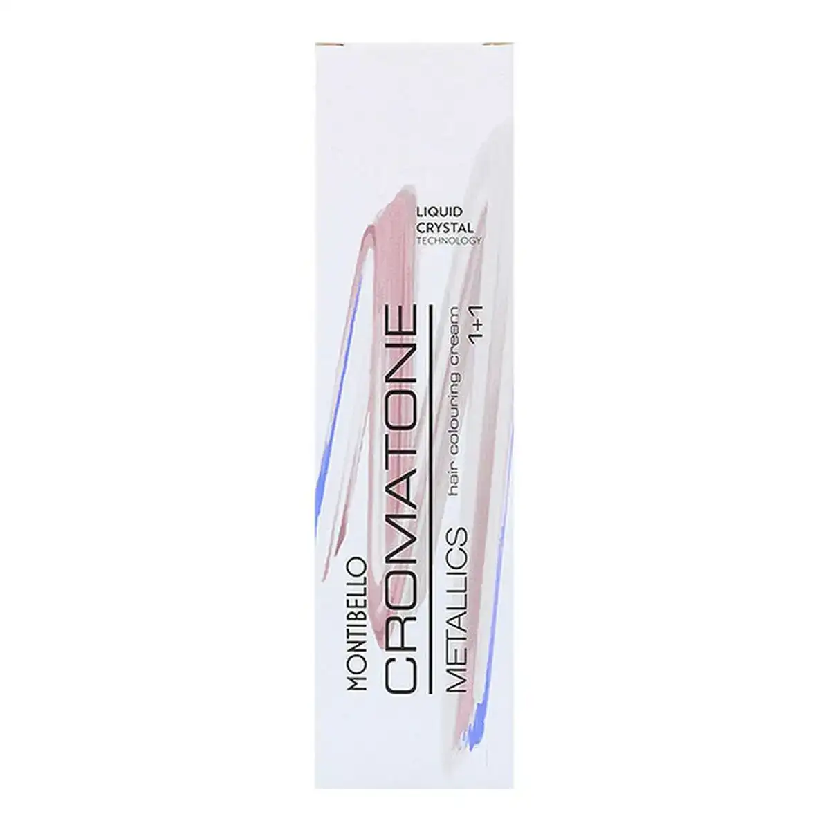 Teinture permanente cromatone metallics montibello cromatone metallics no 9 22m 60 ml _1498. DIAYTAR COTE D'IVOIRE - Votre Portail Vers l'Exclusivité. Explorez notre boutique en ligne pour découvrir des produits uniques et raffinés, conçus pour ceux qui recherchent l'excellence.