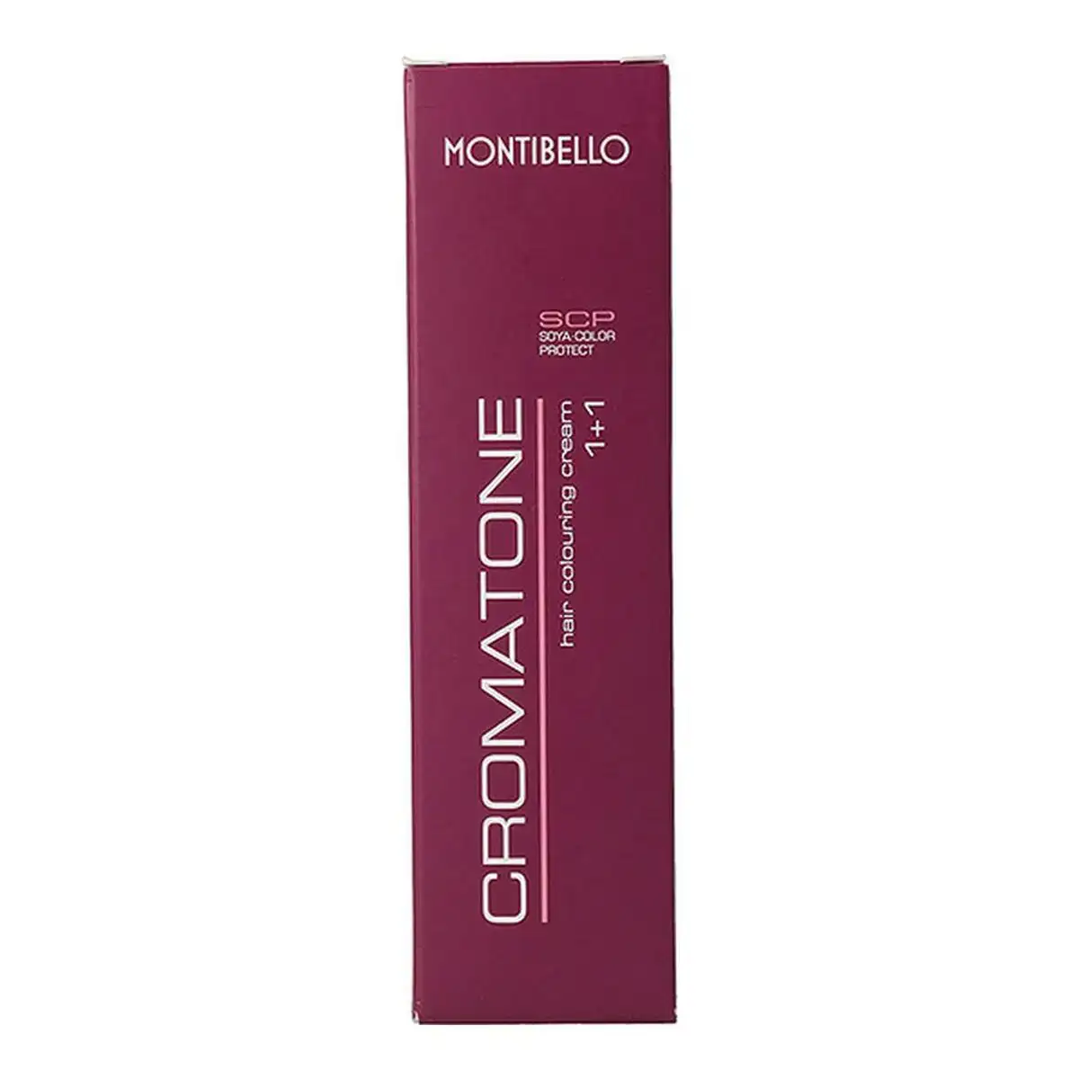 Teinture permanente cromatone metallics montibello n616 no 6 16 60 ml _9666. DIAYTAR COTE D'IVOIRE - Où Choisir est un Acte d'Amour pour le Côte d'Ivoire. Explorez notre boutique en ligne et choisissez des articles qui célèbrent la culture et l'artisanat du pays.