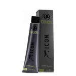 Teinture permanente ecotech color 7 43 i c o n ecotech color no 9 0 rubio muy claro 60 ml_6722. DIAYTAR COTE D'IVOIRE - L'Art du Shopping Distinctif. Naviguez à travers notre gamme soigneusement sélectionnée et choisissez des produits qui définissent votre mode de vie.