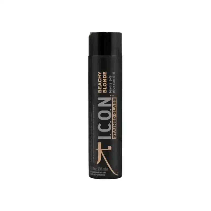 Teinture permanente ecotech color i c o n ecotech color 4 0 medium brown 60 ml no 9 0 rubio muy claro 60 ml_6296. DIAYTAR COTE D'IVOIRE - Où la Mode et le Confort se Rencontrent. Plongez dans notre univers de produits et trouvez des articles qui vous habillent avec style et aisance.