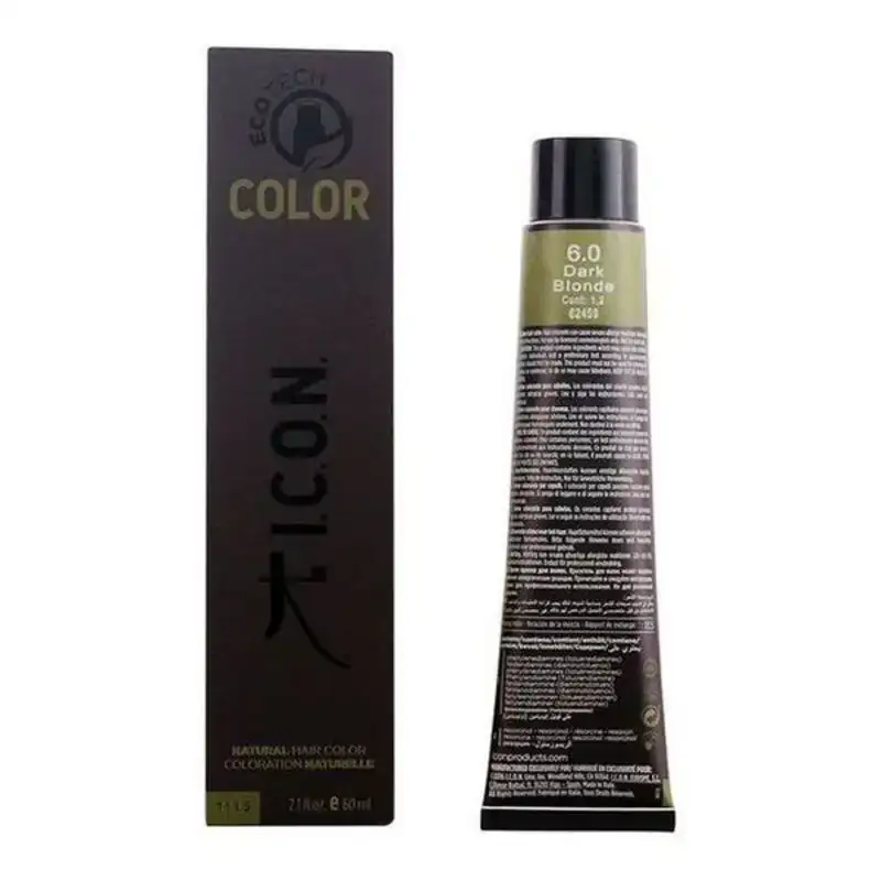 Teinture permanente ecotech color i c o n ecotech color 60 ml no 9 0 rubio muy claro 60 ml_3743. DIAYTAR COTE D'IVOIRE - Votre Boutique en Ligne, Votre Choix Illimité. Parcourez nos rayons et découvrez des produits qui vous inspirent, de la mode à la maison et bien plus.