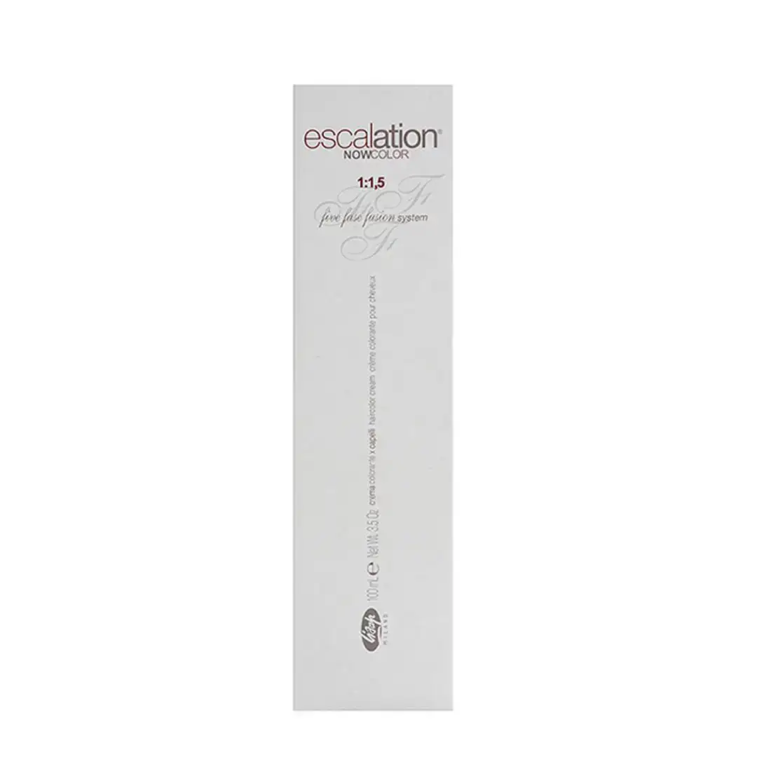 Teinture permanente escalation now color no 6 55 pink sunset 100 ml reconditionne a _9514. DIAYTAR COTE D'IVOIRE - Là où Choisir est une Affirmation de Style. Naviguez à travers notre boutique en ligne et choisissez des produits qui vous distinguent et vous valorisent.