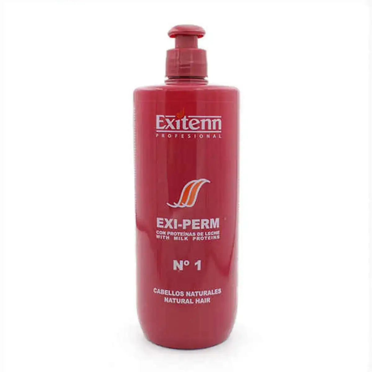 Teinture permanente exitenn exi perm 1 500 ml 500 ml _4514. DIAYTAR COTE D'IVOIRE - Où l'Élégance se Mêle à l'Authenticité. Naviguez à travers notre boutique en ligne et choisissez des produits qui incarnent le style et la tradition du Côte d'Ivoire.