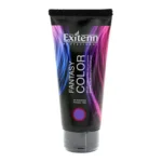 Teinture permanente fantasy exitenn 8436002836927 violet 100 ml _7994. Entrez dans l'Univers de DIAYTAR COTE D'IVOIRE - Où l'Authenticité Renouvelle Votre Quotidien. Explorez notre gamme de produits et trouvez des articles qui reflètent votre essence.