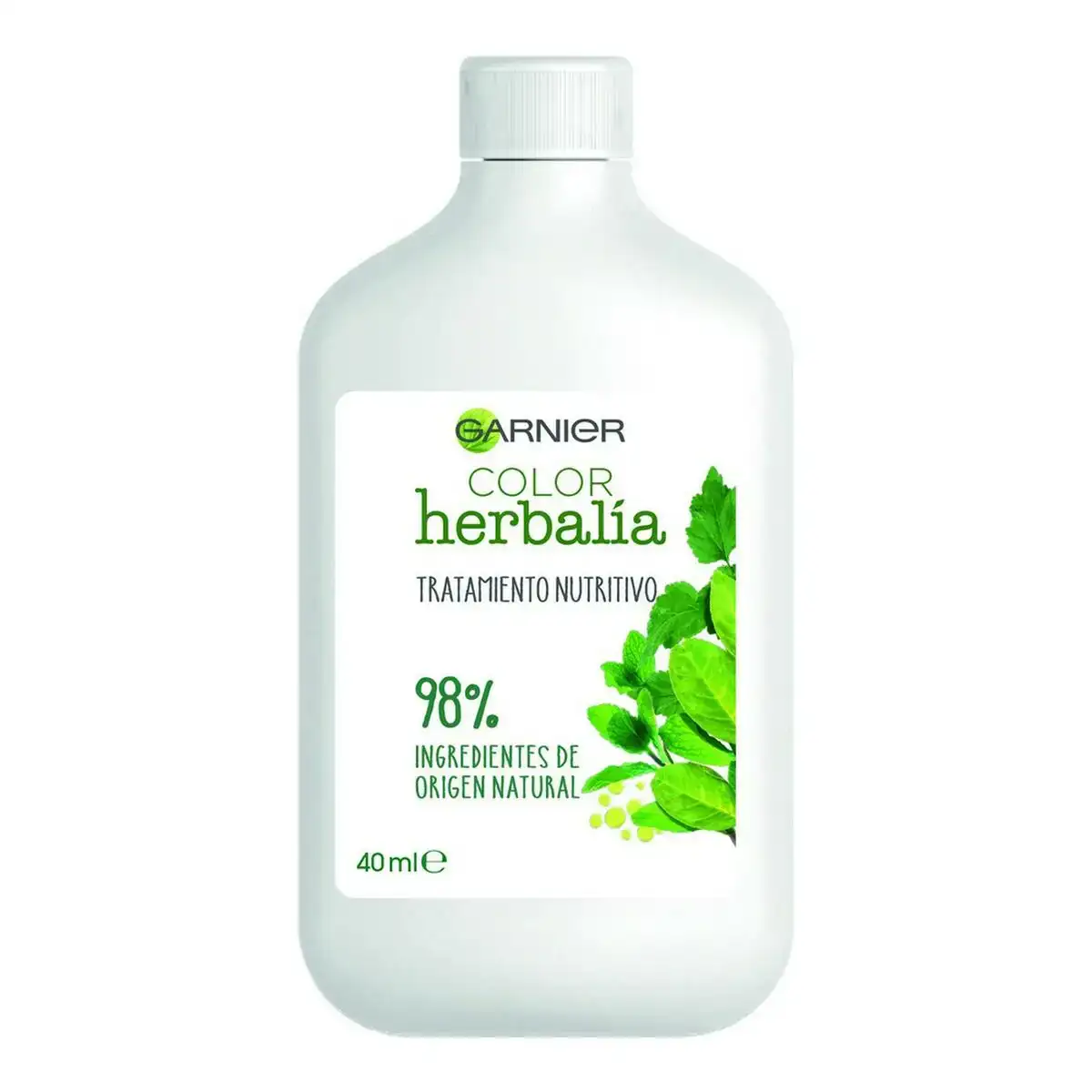 Teinture permanente garnier marron_4539. Bienvenue chez DIAYTAR COTE D'IVOIRE - Votre Destination Shopping Complète! Découvrez une boutique en ligne généraliste au Côte d'Ivoire offrant une vaste gamme de produits, allant des vêtements aux gadgets électroniques, en passant par l'artisanat local.