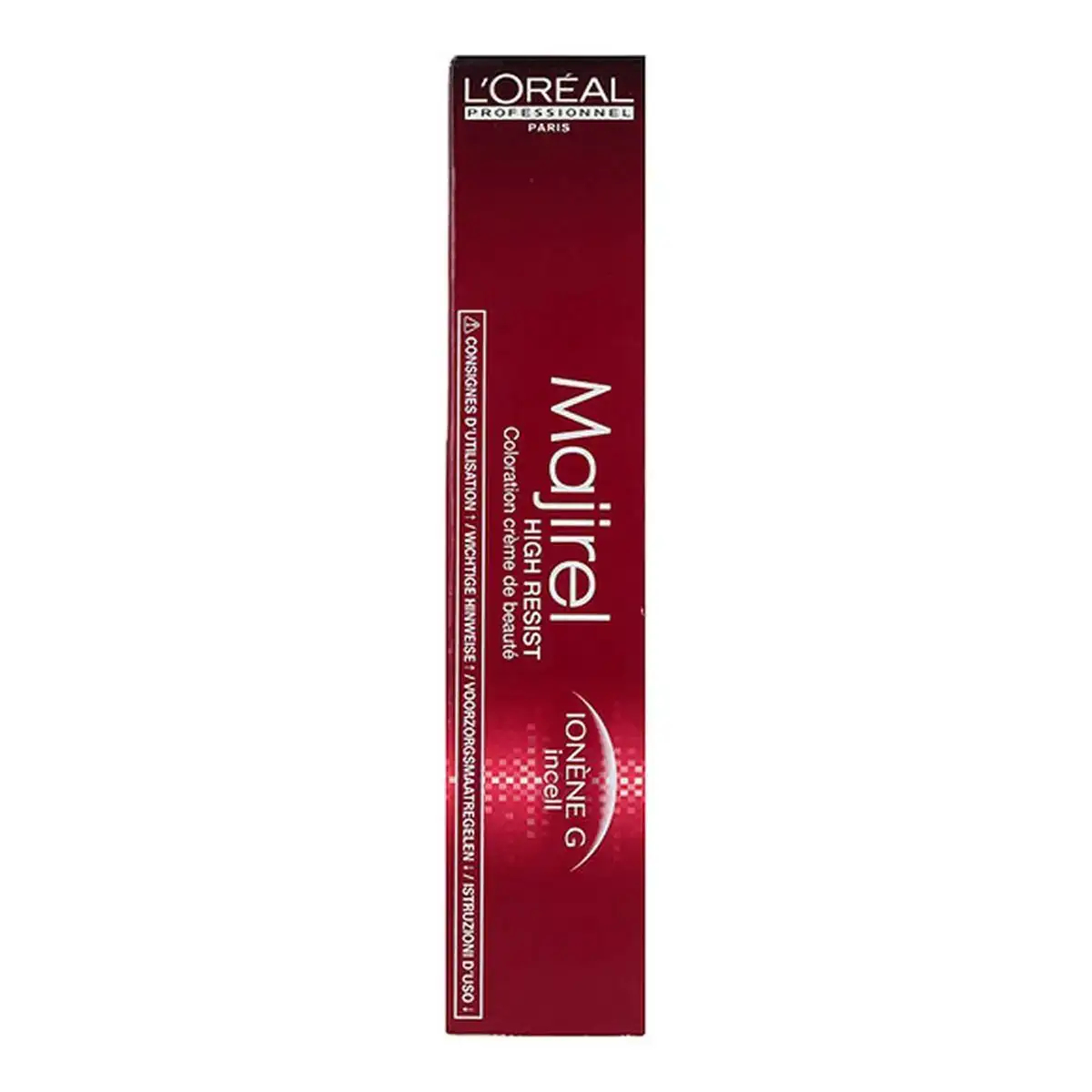Teinture permanente high resist l oreal professionnel paris hair colour no 9 12 50 ml _6774. DIAYTAR COTE D'IVOIRE - L'Art de Vivre le Shopping Inspiré. Parcourez notre catalogue et choisissez des produits qui reflètent votre passion pour la beauté et l'authenticité.