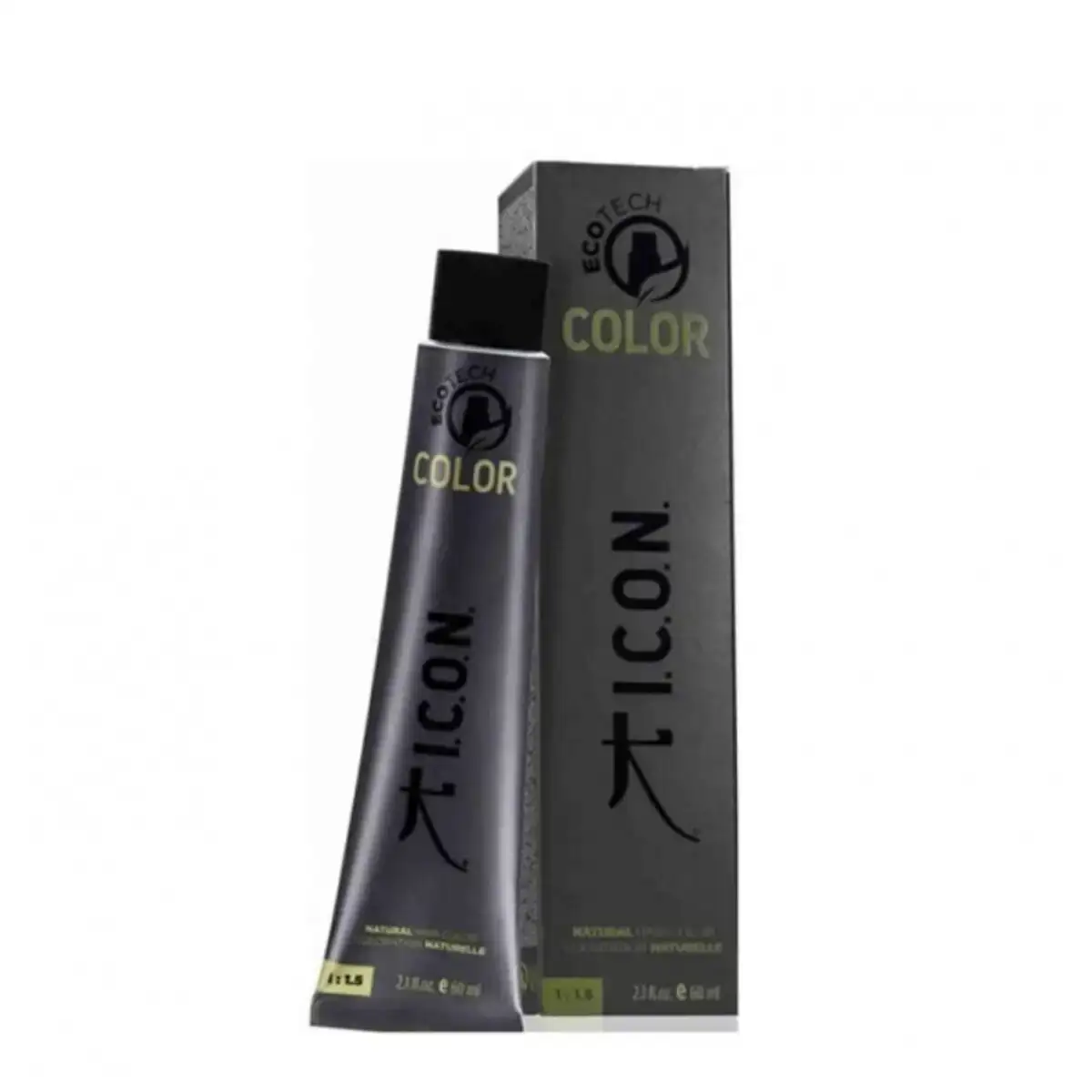 Teinture permanente i c o n ecotech color 7 46 blood orange 60 ml no 9 0 rubio muy claro 60 ml_2236. DIAYTAR COTE D'IVOIRE - Où Chaque Produit a son Histoire à Raconter. Parcourez notre catalogue et découvrez des articles qui portent en eux la passion et l'histoire du Côte d'Ivoire.