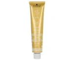 Teinture permanente igora royal absolutes schwarzkopf igora royal absolutes 60 ml no 5 50_5372. Bienvenue chez DIAYTAR COTE D'IVOIRE - Où Votre Shopping Prend Vie. Découvrez notre univers et dénichez des trésors qui ajoutent de la couleur à votre quotidien.