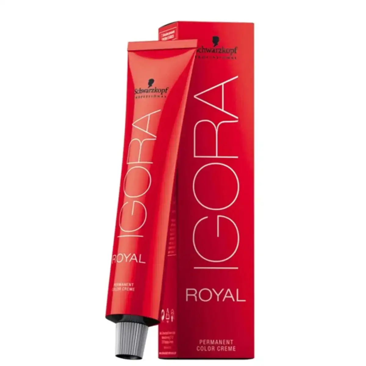 Teinture permanente igora royal schwarzkopf 4045787200348 n 8 65 60 ml reconditionne a _8849. Plongez dans l'Expérience DIAYTAR COTE D'IVOIRE - Où Chaque Produit a une Histoire. Explorez notre boutique en ligne pour trouver des articles qui incarnent la passion et la créativité du Côte d'Ivoire.