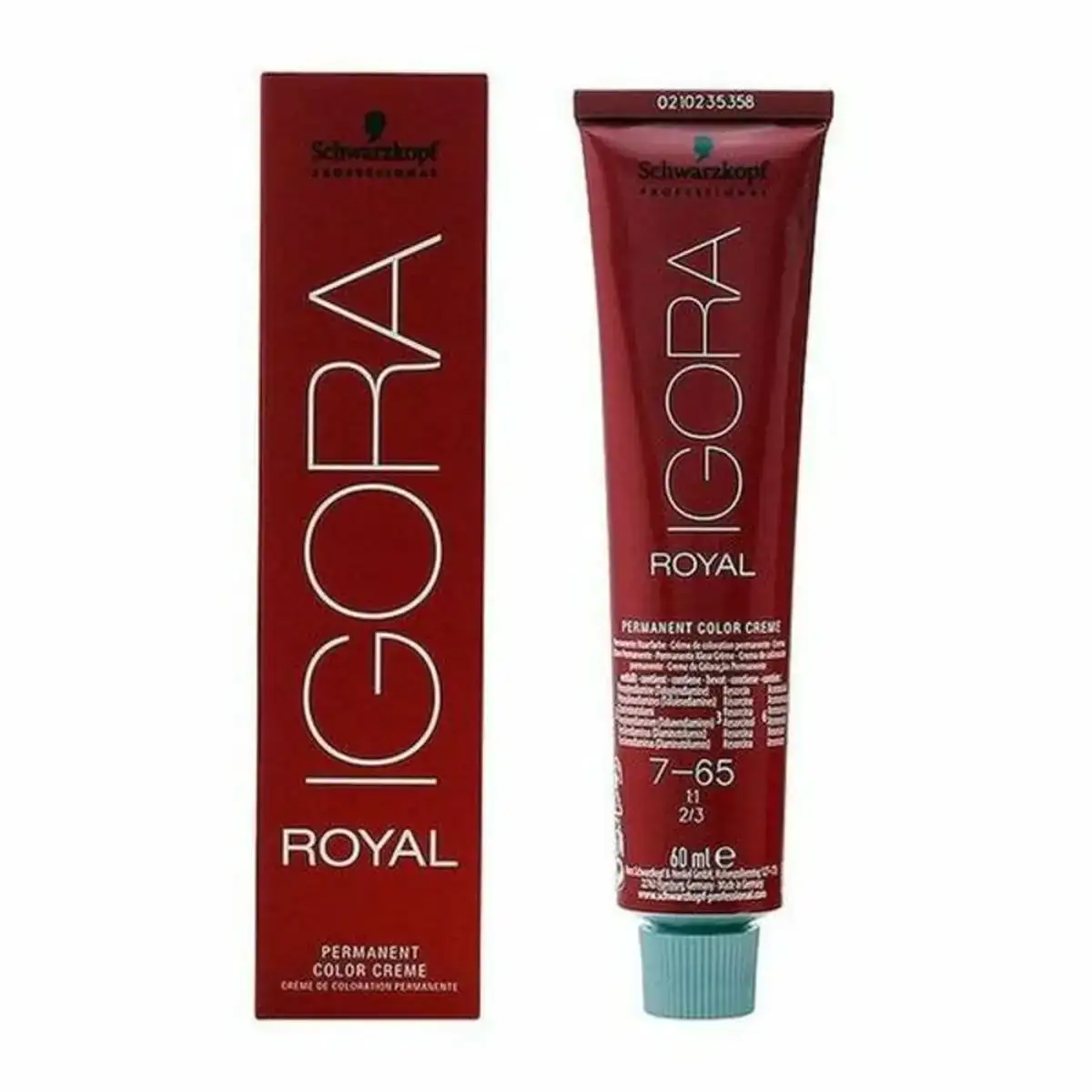 Teinture permanente igora royal schwarzkopf igora royal 7 65 no 7 65 no 9 0 rubio muy claro 60 ml_2254. Bienvenue dans l'univers captivant de DIAYTAR COTE D'IVOIRE - Votre Plateforme de Shopping Tout-en-Un. Parcourez notre boutique en ligne pour découvrir des produits uniques, allant des articles ménagers aux élégants accessoires de mode.