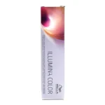Teinture permanente illumina color wella illumina color no 8 38 60 ml _9205. DIAYTAR COTE D'IVOIRE - Où Choisir est un Voyage Cultuel. Explorez notre boutique en ligne et découvrez des produits qui célèbrent la richesse et la diversité culturelle du Côte d'Ivoire.