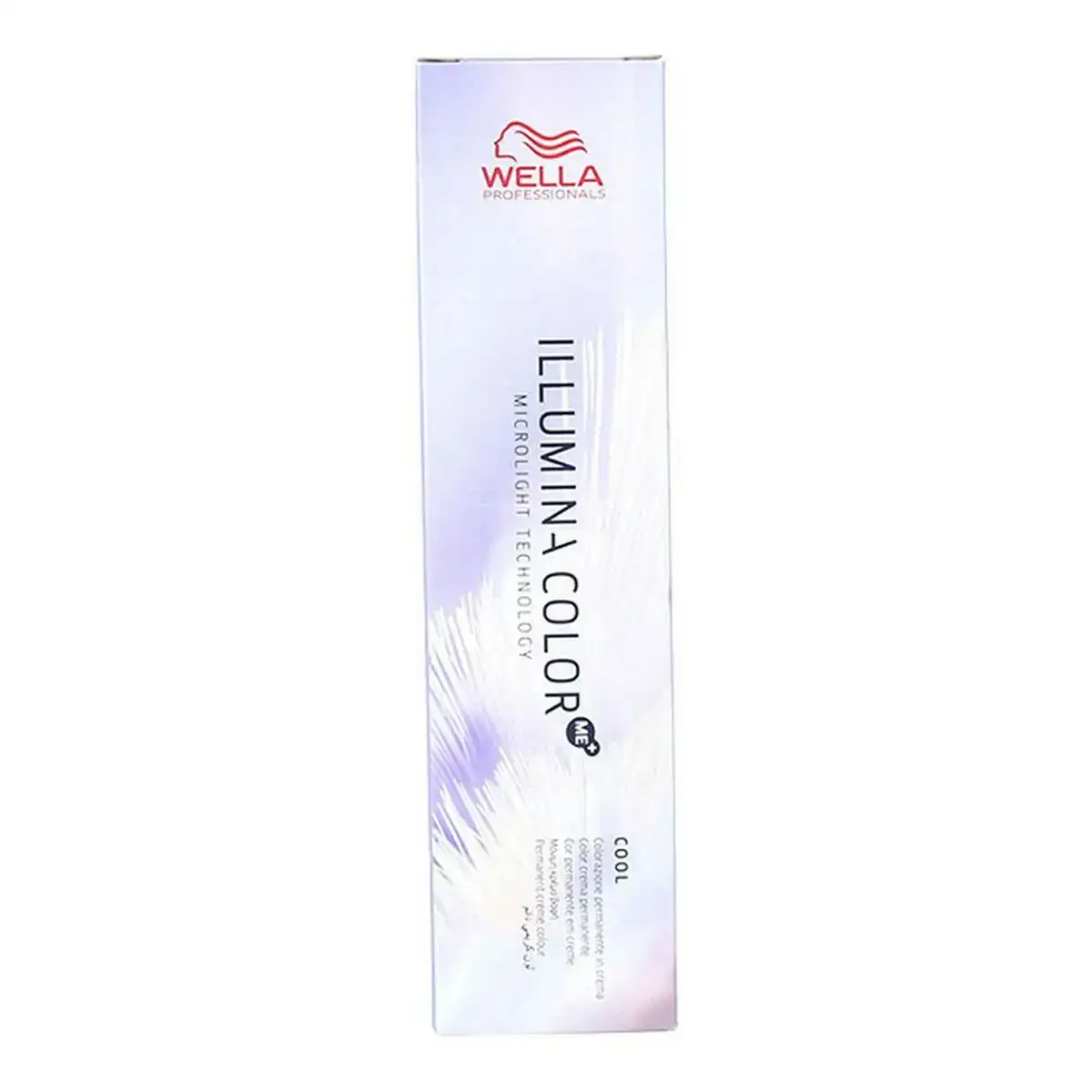 Teinture permanente illumina color wella illumina color no 9 19_9604. Bienvenue sur DIAYTAR COTE D'IVOIRE - Votre Galerie Shopping Personnalisée. Découvrez un monde de produits diversifiés qui expriment votre style unique et votre passion pour la qualité.