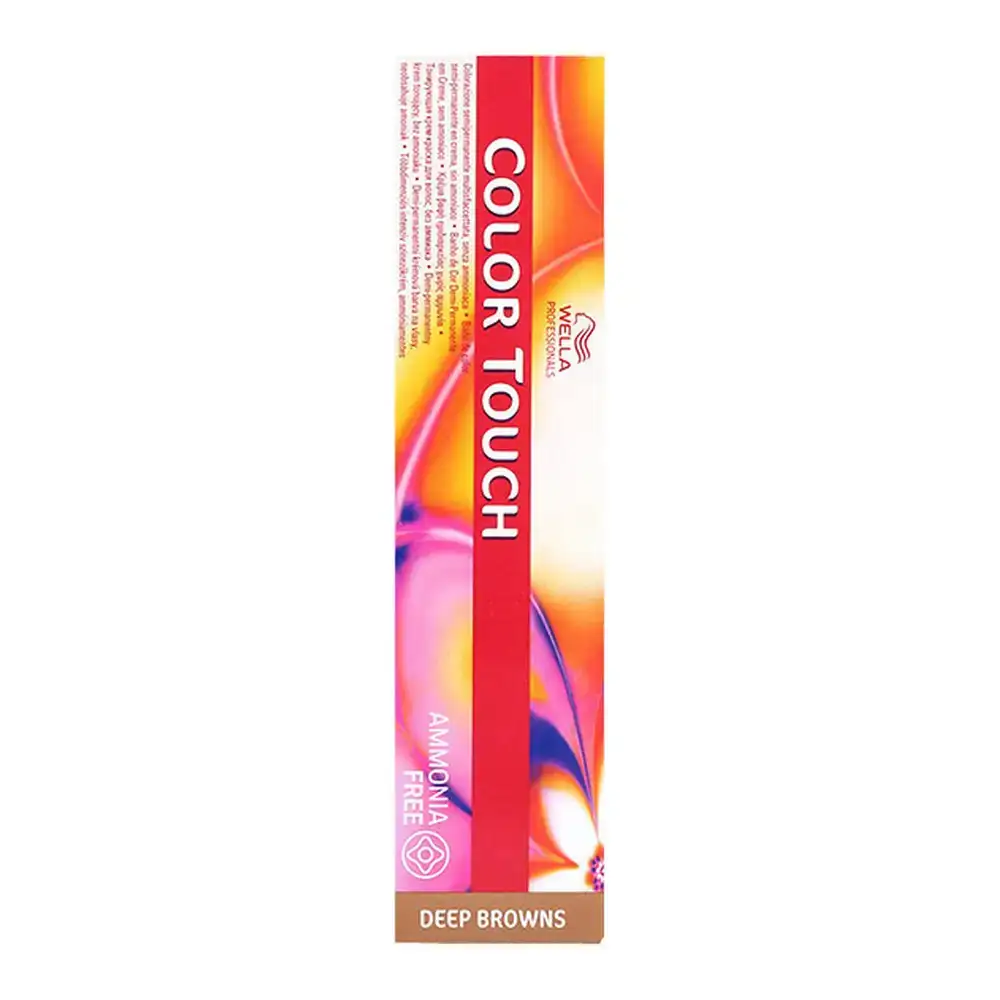 Teinture permanente illumina color wella no 9 96 60 ml _7013. DIAYTAR COTE D'IVOIRE - Votre Destination pour un Shopping Réfléchi. Découvrez notre gamme variée et choisissez des produits qui correspondent à vos valeurs et à votre style de vie.