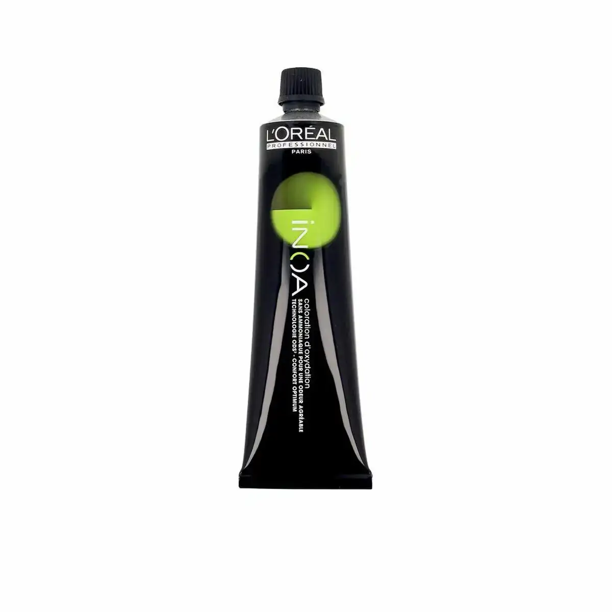 Teinture permanente inoa color l oreal professionnel paris inoa n o 7 3 n o 7 3 no 7 3 60 g 60 g _9843. Bienvenue chez DIAYTAR COTE D'IVOIRE - Où Chaque Produit a son Âme. Découvrez notre gamme et choisissez des articles qui résonnent avec votre personnalité et vos valeurs.