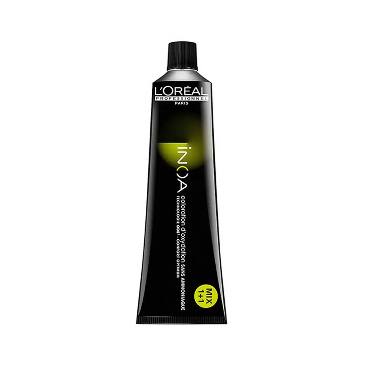 Teinture permanente inoa color l oreal professionnel paris inoa no 3 26 60 g _3000. DIAYTAR COTE D'IVOIRE - Où Choisir est un Plaisir Responsable. Explorez notre boutique en ligne et adoptez des produits qui reflètent notre engagement envers la durabilité.