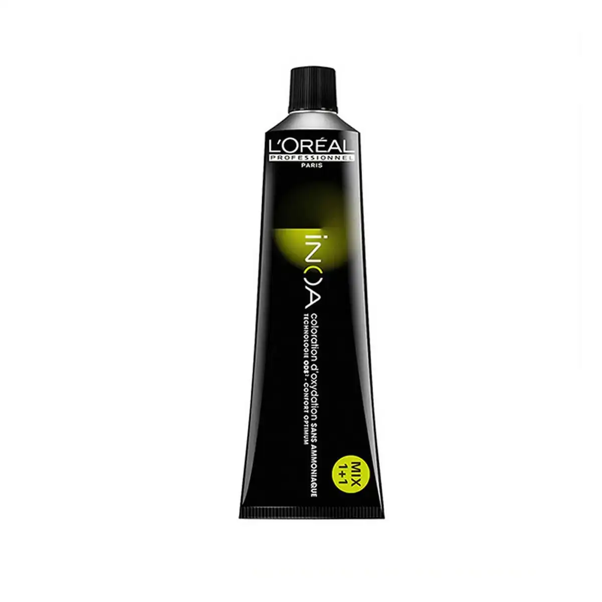 Teinture permanente inoa color light brown ash mahogany l oreal professionnel paris inoa no 5 15 marron 60 ml _2601. DIAYTAR COTE D'IVOIRE - Où Choisir est un Plaisir Responsable. Parcourez notre catalogue et choisissez des produits qui incarnent notre engagement envers des pratiques durables et éthiques.