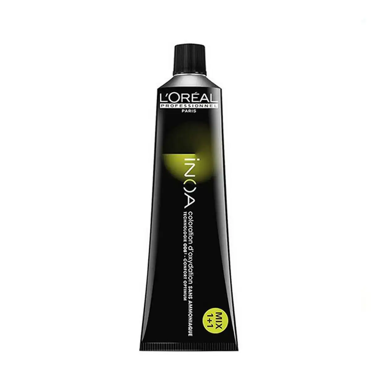 Teinture permanente inoa l oreal professionnel paris inoa no 6 20 60 g _3275. DIAYTAR COTE D'IVOIRE - Votre Boutique en Ligne, Votre Choix Illimité. Parcourez nos rayons et découvrez des produits qui vous inspirent, de la mode à la maison et bien plus.