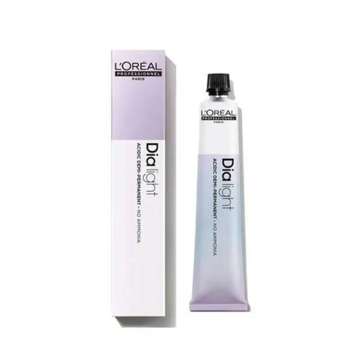 Teinture permanente l oreal professionnel paris dia light no 6 sans ammoniaque 50 ml_4419. DIAYTAR COTE D'IVOIRE - Là où les Possibilités sont Infinies. Parcourez nos catégories et laissez-vous séduire par des produits qui enrichiront votre quotidien, du pratique à l'esthétique.