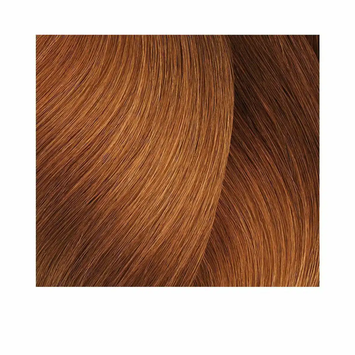 Teinture permanente l oreal professionnel paris dia light no 8 43 50 ml _2526. DIAYTAR COTE D'IVOIRE - Votre Compagnon Shopping, Votre Style Unique. Explorez notre boutique en ligne pour dénicher des trésors qui expriment qui vous êtes, de la mode à la maison.