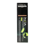 Teinture permanente l oreal professionnel paris inoa color no 7 8 blond 60 g _5042. Entrez dans l'Univers de DIAYTAR COTE D'IVOIRE - Où Chaque Produit a son Éclat Unique. Explorez notre gamme variée et choisissez des articles qui illuminent votre quotidien.