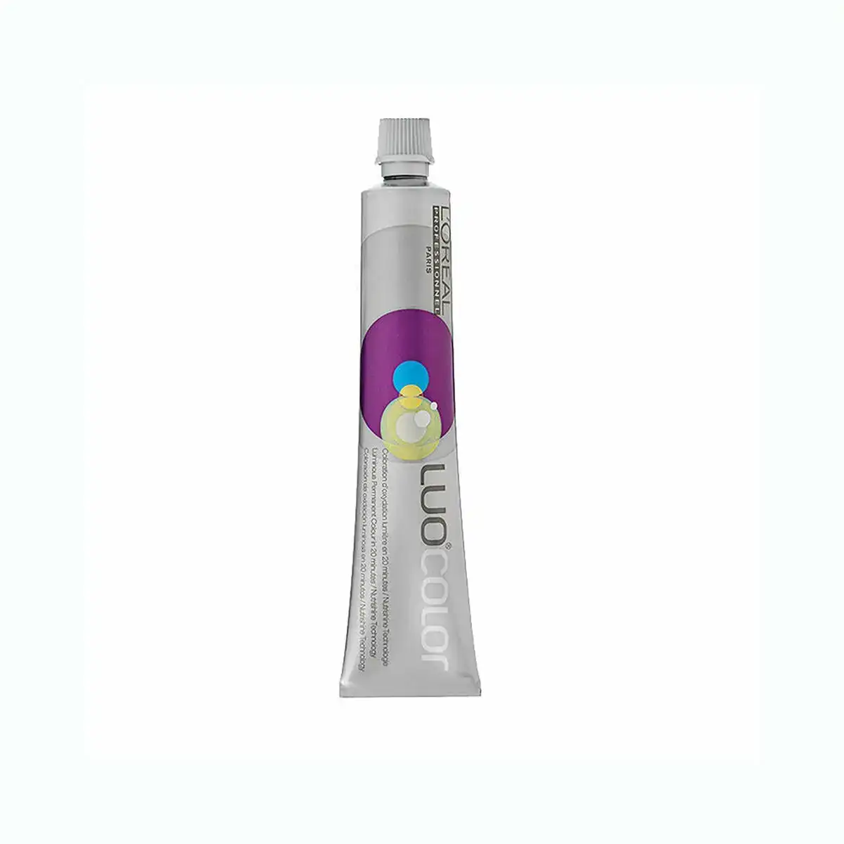 Teinture permanente l oreal professionnel paris luo color no 10 04 50 ml _7900. DIAYTAR COTE D'IVOIRE - Votre Source de Découvertes Shopping. Découvrez des trésors dans notre boutique en ligne, allant des articles artisanaux aux innovations modernes.