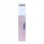 Teinture permanente l oreal professionnel paris majirel glow dark base 21 50 ml _7495. Bienvenue sur DIAYTAR COTE D'IVOIRE - Votre Évasion Shopping Personnalisée. Parcourez notre collection unique et trouvez des articles qui reflètent votre style et votre individualité.