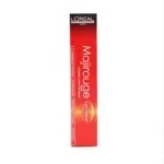 Teinture permanente l oreal professionnel paris majirouge carmilane no 4 62 50 ml _7468. DIAYTAR COTE D'IVOIRE - L'Art de Choisir, l'Art de Vivre. Parcourez notre boutique en ligne et choisissez parmi des produits de qualité qui ajoutent de l'élégance à votre quotidien.