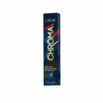 Teinture permanente lakme chroma color no 10 17 60 ml_4866. Bienvenue chez DIAYTAR COTE D'IVOIRE - Votre Porte d'Accès à la Diversité. Découvrez notre boutique en ligne et choisissez parmi une pléthore d'articles qui célèbrent la richesse culturelle du Côte d'Ivoire et au-delà.