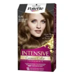 Teinture permanente palette schwarzkopf blond fonce n 6 46_2839. Entrez dans l'Univers de DIAYTAR COTE D'IVOIRE - Où Chaque Produit est une Découverte. Explorez notre gamme variée et trouvez des articles qui vous surprennent et vous inspirent.