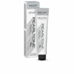 Teinture permanente postquam pearltone clear 60 ml _3576. Bienvenue sur DIAYTAR COTE D'IVOIRE - Où le Shopping est une Affaire Personnelle. Découvrez notre sélection et choisissez des produits qui reflètent votre unicité et votre individualité.