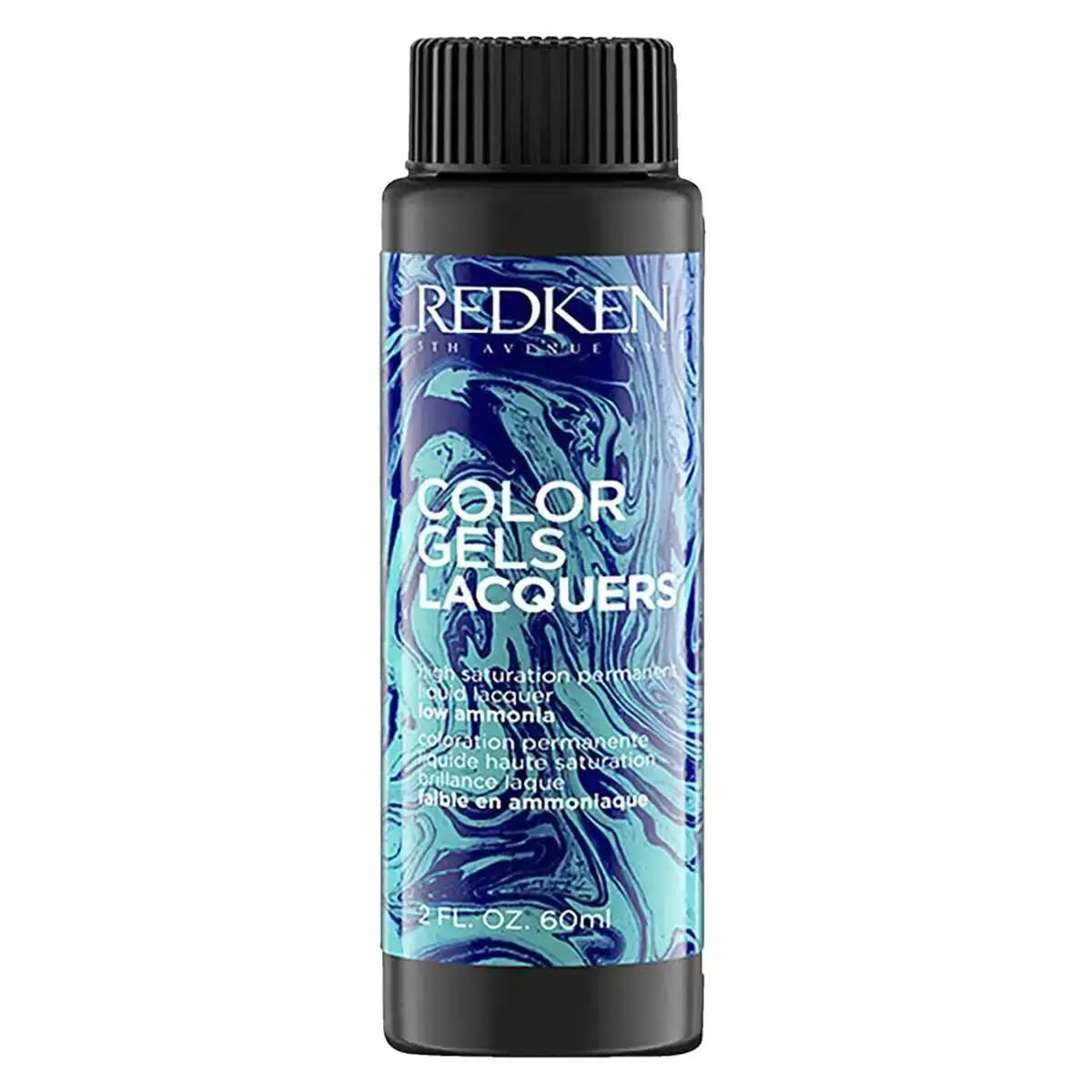 Teinture permanente redken color gel lacquers 60 ml no 6na stone 3 unites _8690. DIAYTAR COTE D'IVOIRE - L'Art de Vivre le Shopping en Ligne. Découvrez notre plateforme intuitive et trouvez des produits qui vous inspirent et vous enchantent, à chaque clic.
