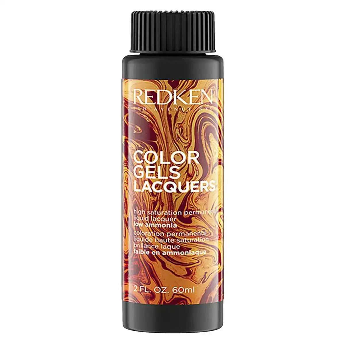 Teinture permanente redken color gel lacquers no 5rb_4445. DIAYTAR COTE D'IVOIRE - Un Monde de Possibilités à Portée de Clic. Parcourez notre site web pour découvrir des sélections infinies, de l'épicerie aux bijoux, et vivez une expérience d'achat sans pareil.