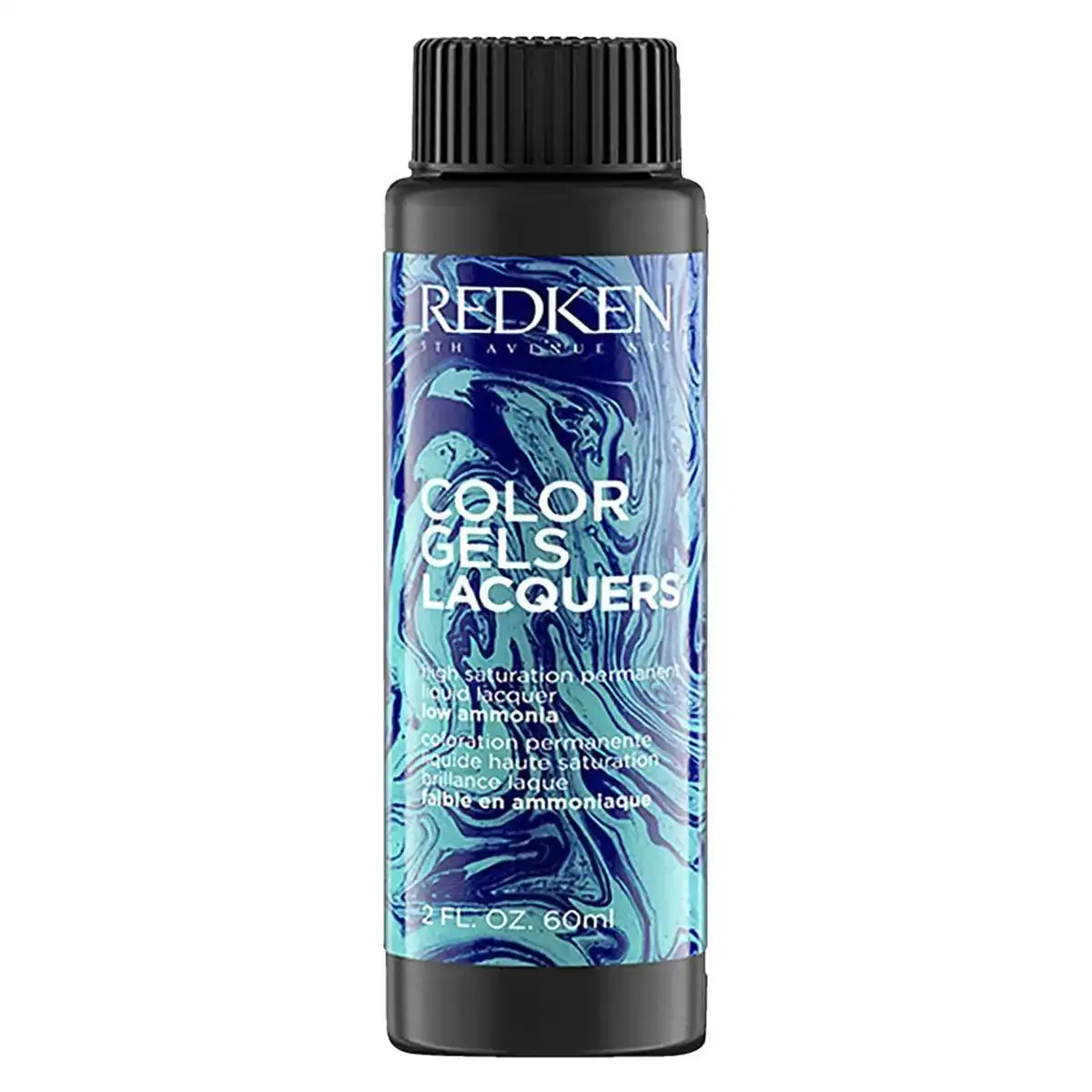 Teinture permanente redken color gel lacquers no 8na_7132. DIAYTAR COTE D'IVOIRE - Votre Passage vers le Raffinement. Plongez dans notre univers de produits exquis et choisissez des articles qui ajoutent une touche de sophistication à votre vie.