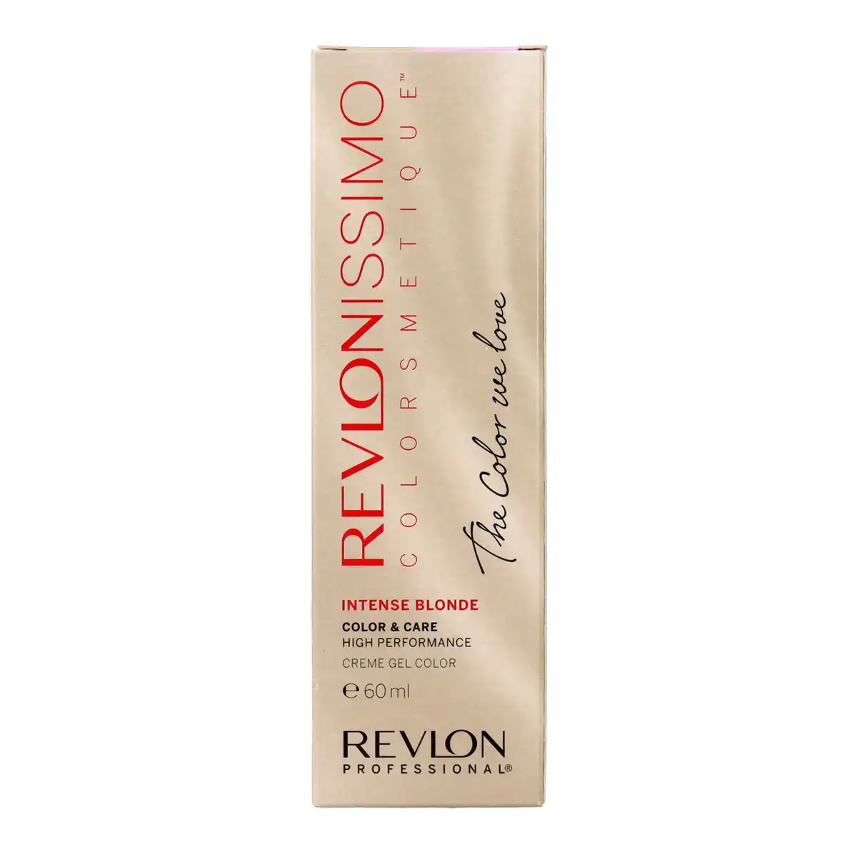 Teinture permanente revlon colorsmetique color no 10 32_6425. DIAYTAR COTE D'IVOIRE - Où Chaque Détail Compte. Naviguez à travers notre gamme variée et choisissez des articles qui ajoutent une touche spéciale à votre quotidien, toujours avec qualité et style.